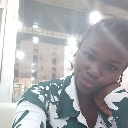 ���� Ange, �����, 29 ��� - ��������� 4 ������� 2023