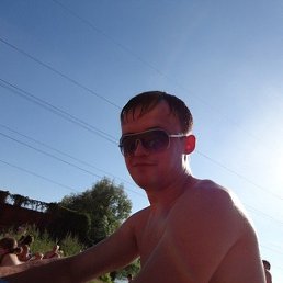 ����, ������, 39 ���