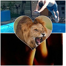 ���� ������, �������, 45 ��� - ��������� 9 ���� 2023