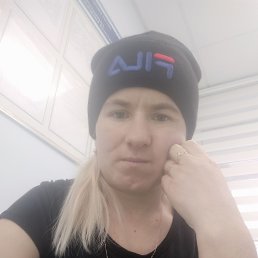 ���� ���������, �������������, 35 ��� - ��������� 3 ������� 2023