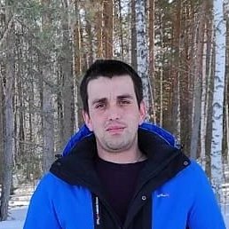 �������, ������������, 40 ���