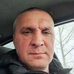 ����, ������-���������, 48 ���