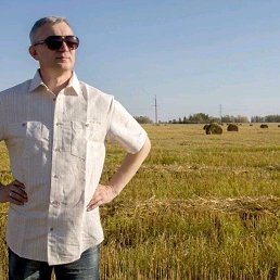 ���� �������, �����������, 52 ���� - ��������� 10 ������ 2023