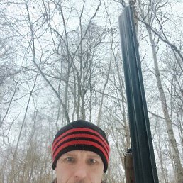 ���� ������, �������, 40 ��� - ��������� 26 ������� 2023