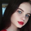 ���� ���, ��������, 31 ��� - ��������� 3 ���� 2023 � ������ ���� ����������