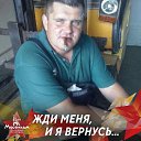 ���� ����, �����, 48 ��� - ��������� 11 ����� 2023 � ������ ���� ����������