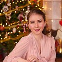 ���� ������, ������, 27 ��� - ��������� 16 ��� 2023 � ������ ���� ����������