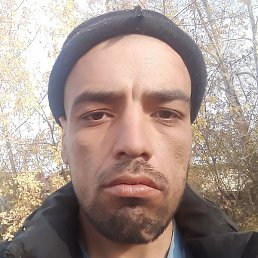 �����, ������, 31 ���