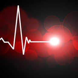 �����, �����������, 29 ���