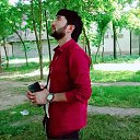 ���� Komiljon, �������, 29 ��� - ��������� 26 ����� 2023 � ������ ���� ����������