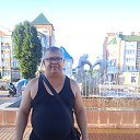 ���� ��������, ������, 47 ��� - ��������� 30 ������� 2023 � ������ ���� ����������