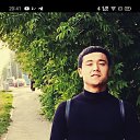 ���� Armenin, ������, 45 ��� - ��������� 13 ������� 2023