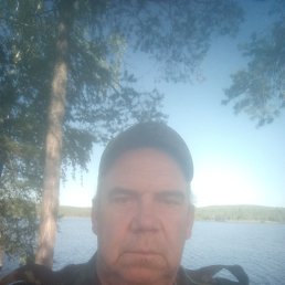 ���� ��������, ������������, 60 ��� - ��������� 23 ������� 2023