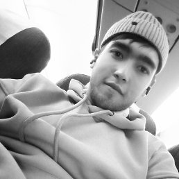 Xurshid, �������, 29 ���