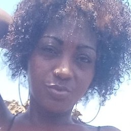 Yu, ������, 36 ���