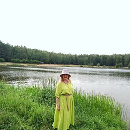 , 62, 