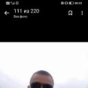 ���� ��������., ������ ��������, 36 ��� - ��������� 9 ���� 2023 � ������ ���� ����������