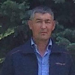 �����, ����, 53 ����