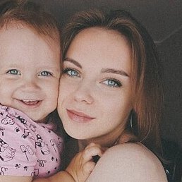 Elena, , 26 