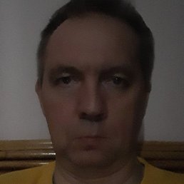 Alexey, �������������-����������, 54 ����