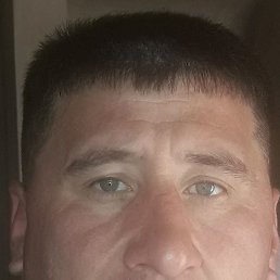 �, ������, 44 ����