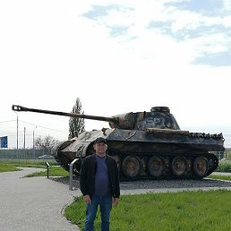 ������, ������-��-����, 49 ���