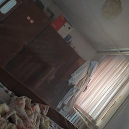 �����, �����, 30 ���