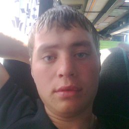 ����, ���������, 35 ���