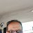 ���� Halim, ������, 60 ��� - ��������� 6 ������� 2023