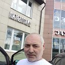 ���� ���, ������, 55 ��� - ��������� 24 ���� 2023 � ������ ���� ����������