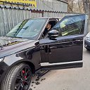 ���� ����, ������, 28 ��� - ��������� 22 ������ 2023