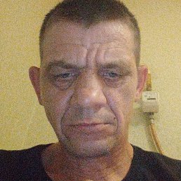 �������, ������ ��������, 45 ���