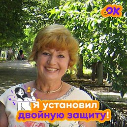 ���� ��������, ���������, 77 ��� - ��������� 21 ��� 2023