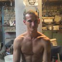 ���� �������, �������, 34 ���� - ��������� 3 �������� 2023