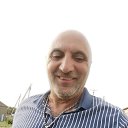 ���� Serj, ������, 58 ��� - ��������� 30 ������� 2023 � ������ ���� ����������