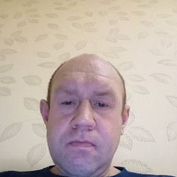 ���� �������, ������, 45 ��� - ��������� 1 ����� 2023