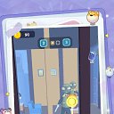 ���� Szzsaszs, ������, 37 ��� - ��������� 29 ������� 2023 � ������ ���� ����������