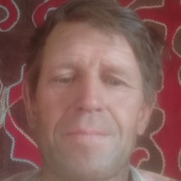 �������, ������, 47 ���