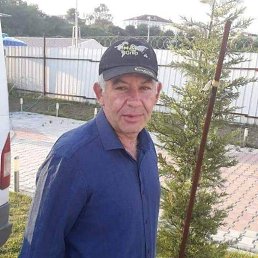 ���� Mesut, ������, 56 ��� - ��������� 2 ����� 2023