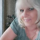 ���� �������, ��������� - ��������� 10 ������� 2023 � ������ ���� ����������