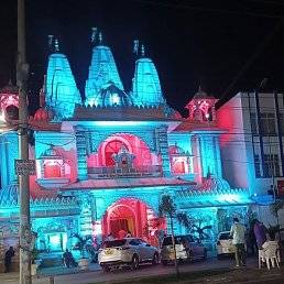 ���� Cia, �������, 26 ��� - ��������� 23 ������� 2023