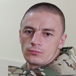 ����, ����������, 30 ���