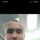 ���� ����, ������, 41 ��� - ��������� 15 ���� 2023 � ������ ���� ����������