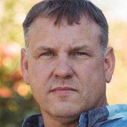 ��������, ������, 55 ���