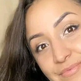 Jenny, ������, 40 ���