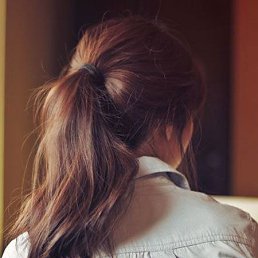 ���� Optimistka, �������� - ��������� 1 ��� 2023