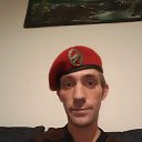 ���� Aleksej, ������, 40 ��� - ��������� 6 ������� 2023 � ������ ���� ����������