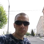 Kostya, 40 ���, ������-���