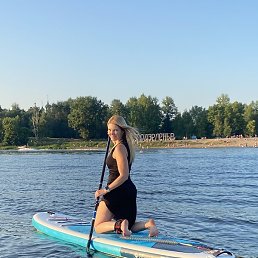 �������, ���������, 42 ����