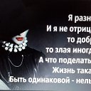  , -, 67  -  29  2023    